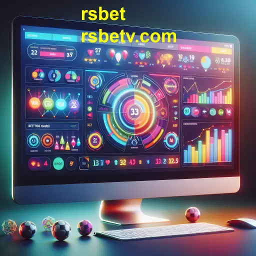 O Crescimento das Apostas Online no Brasil: Uma Análise da Plataforma rsbet