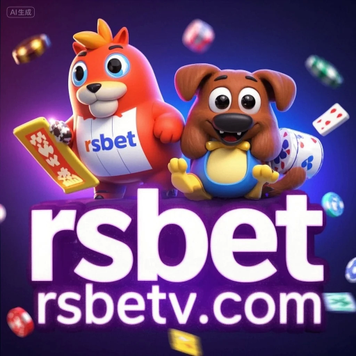 rsbet
